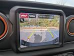 2021 Jeep Gladiator Crew Cab 4WD Pickup for sale #PU27993B - photo 23