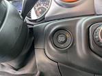 2021 Jeep Gladiator Crew Cab 4WD Pickup for sale #PU27993B - photo 25