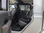 2021 Jeep Gladiator Crew Cab 4WD Pickup for sale #PU27993B - photo 28