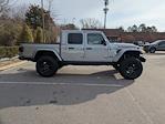 2021 Jeep Gladiator Crew Cab 4WD Pickup for sale #PU27993B - photo 3