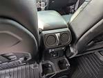 2021 Jeep Gladiator Crew Cab 4WD Pickup for sale #PU27993B - photo 31