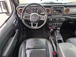 2021 Jeep Gladiator Crew Cab 4WD Pickup for sale #PU27993B - photo 32
