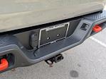 2021 Jeep Gladiator Crew Cab 4WD Pickup for sale #PU27993B - photo 33