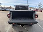 2021 Jeep Gladiator Crew Cab 4WD Pickup for sale #PU27993B - photo 34
