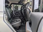 2021 Jeep Gladiator Crew Cab 4WD Pickup for sale #PU27993B - photo 36
