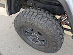 2021 Jeep Gladiator Crew Cab 4WD Pickup for sale #PU27993B - photo 38
