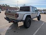 2021 Jeep Gladiator Crew Cab 4WD Pickup for sale #PU27993B - photo 2