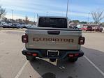 2021 Jeep Gladiator Crew Cab 4WD Pickup for sale #PU27993B - photo 4