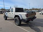 2021 Jeep Gladiator Crew Cab 4WD Pickup for sale #PU27993B - photo 5