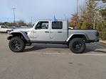 2021 Jeep Gladiator Crew Cab 4WD Pickup for sale #PU27993B - photo 6
