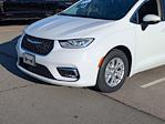 2023 Chrysler Pacifica FWD Minivan for sale #PU28057 - photo 6