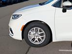 2023 Chrysler Pacifica FWD Minivan for sale #PU28057 - photo 7