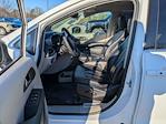 2023 Chrysler Pacifica FWD Minivan for sale #PU28057 - photo 8