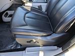 2023 Chrysler Pacifica FWD Minivan for sale #PU28057 - photo 9