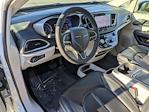 2023 Chrysler Pacifica FWD Minivan for sale #PU28057 - photo 10