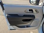 2023 Chrysler Pacifica FWD Minivan for sale #PU28057 - photo 11