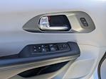 2023 Chrysler Pacifica FWD Minivan for sale #PU28057 - photo 12
