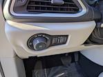 2023 Chrysler Pacifica FWD Minivan for sale #PU28057 - photo 13