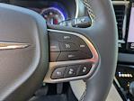 2023 Chrysler Pacifica FWD Minivan for sale #PU28057 - photo 15