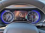 2023 Chrysler Pacifica FWD Minivan for sale #PU28057 - photo 16