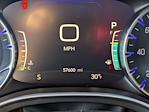 2023 Chrysler Pacifica FWD Minivan for sale #PU28057 - photo 17