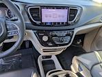 2023 Chrysler Pacifica FWD Minivan for sale #PU28057 - photo 18