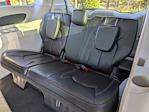 2023 Chrysler Pacifica FWD Minivan for sale #PU28057 - photo 22