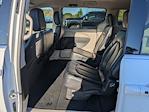 2023 Chrysler Pacifica FWD Minivan for sale #PU28057 - photo 23