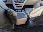 2023 Chrysler Pacifica FWD Minivan for sale #PU28057 - photo 24