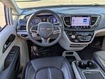 2023 Chrysler Pacifica FWD Minivan for sale #PU28057 - photo 25