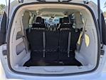 2023 Chrysler Pacifica FWD Minivan for sale #PU28057 - photo 27