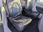 2023 Chrysler Pacifica FWD Minivan for sale #PU28057 - photo 28