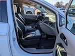 2023 Chrysler Pacifica FWD Minivan for sale #PU28057 - photo 29