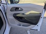 2023 Chrysler Pacifica FWD Minivan for sale #PU28057 - photo 31