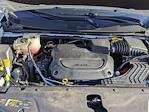2023 Chrysler Pacifica FWD Minivan for sale #PU28057 - photo 33