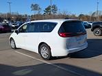 2023 Chrysler Pacifica FWD Minivan for sale #PU28057 - photo 2