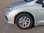 2023 Chrysler Pacifica FWD Minivan for sale #PU28058 - photo 10