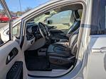 2023 Chrysler Pacifica FWD Minivan for sale #PU28058 - photo 11