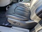 2023 Chrysler Pacifica FWD Minivan for sale #PU28058 - photo 12