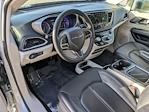 2023 Chrysler Pacifica FWD Minivan for sale #PU28058 - photo 13