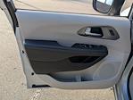 2023 Chrysler Pacifica FWD Minivan for sale #PU28058 - photo 14