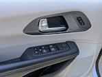 2023 Chrysler Pacifica FWD Minivan for sale #PU28058 - photo 15