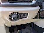 2023 Chrysler Pacifica FWD Minivan for sale #PU28058 - photo 16