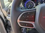 2023 Chrysler Pacifica FWD Minivan for sale #PU28058 - photo 17