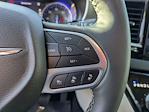 2023 Chrysler Pacifica FWD Minivan for sale #PU28058 - photo 18