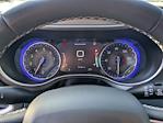 2023 Chrysler Pacifica FWD Minivan for sale #PU28058 - photo 19