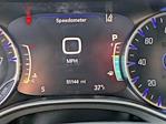 2023 Chrysler Pacifica FWD Minivan for sale #PU28058 - photo 20