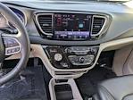 2023 Chrysler Pacifica FWD Minivan for sale #PU28058 - photo 21