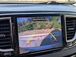 2023 Chrysler Pacifica FWD Minivan for sale #PU28058 - photo 22
