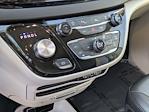 2023 Chrysler Pacifica FWD Minivan for sale #PU28058 - photo 23